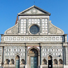 Basilica di Santa Maria Novella