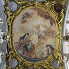 Gloria di San Domenico