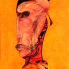 Antonio Lombardo. L’uomo - La maschera