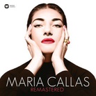 Una mostra per Maria Callas