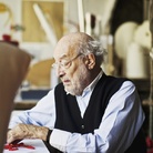 Gaetano Pesce. Opere 1989-2013