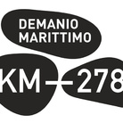 DEMANIO MARITTIMO.KM-278. V edizione