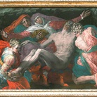 Pietà