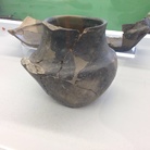 Fossa Nera di Porcari: la vita quotidiana intorno al 1200 a.C. tra materiale di scavo e archeologia sperimentale
