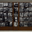 Dayanita Singh, File Museum, 2012 | Courtesy of the artist and Frith Street Gallery London, © Dayanita Singh