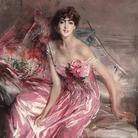 Boldini. L’incantesimo della pittura. Capolavori dal Museo Boldini di Ferrara