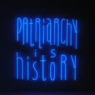 Yael Bartana. Patriarchy is History