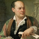 Giambattista