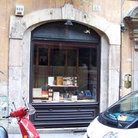 Antica Libreria Cascianelli
