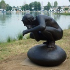 Parco delle Sculture