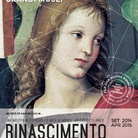 Rinascimento