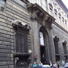 Palazzo Nonfinito