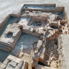 Rinascere dalle distruzioni. Ebla, Nimrud, Palmira