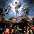 La settimana di Pasqua in tv, da Michelangelo a Cambellotti