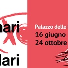 Tra Munari e Rodari