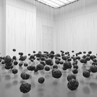 Wangechi Mutu - Poemi della terra nera
