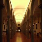 Museo di San Marco