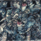 Marco Mazzoni. Home