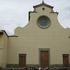 Chiesa di Santo Spirito