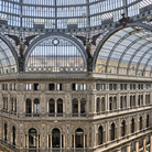 Galleria Umberto I