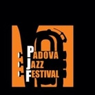 Venti di Jazz. I 20 anni del Padova Jazz Festival nei volti dei suoi protagonisti