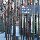 Maria Cristina Carlini. Storia di una scultrice