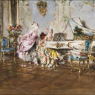 ETERNO BOLDINI