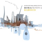 Roma Festival Barocco 2015