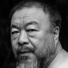 Ai Weiwei a Palazzo Strozzi