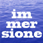 Immersione