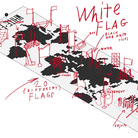 London Design Biennale 2016 - White Flag