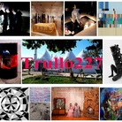 Trullo 227_Arte e performance