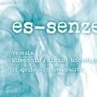 Es-senze