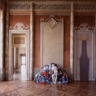 Michelangelo Pistoletto. Molti di uno