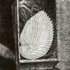 Luigi Bartolini incisore