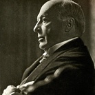 Remember Henry James