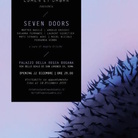 Seven Doors