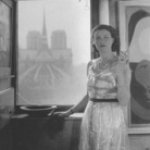 Art of This Century. Peggy Guggenheim in Photographs