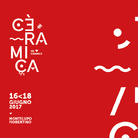 Cèramica 2017 - Festival della Ceramica di Montelupo Fiorentino