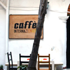 The Independent. Caffè Internazionale