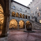 Estate al Bargello: musica, danza, teatro e arte