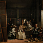 Las Meninas