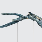 ReA! Art Fair 2023. IV Edizione
