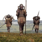 170.000 anni fa a Poggetti Vecchi. I Neanderthal e la sfida del clima