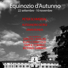 Equinozio d'Autunno