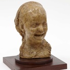 Medardo Rosso. La luce e la materia