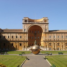 Musei Vaticani