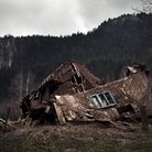 Montagna oltre la natura. Il paesaggio interpretato