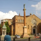 Museo della Basilica di San Domenico