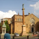 Museo della Basilica di San Domenico - Bologna